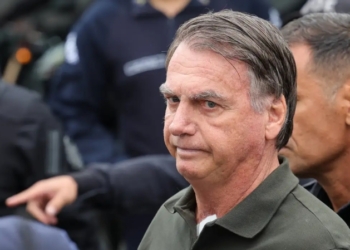 Bolsonaro-Prazo-STF-Foto-Fabio-Rodrigues-Pozzebom-Agência-Brasil