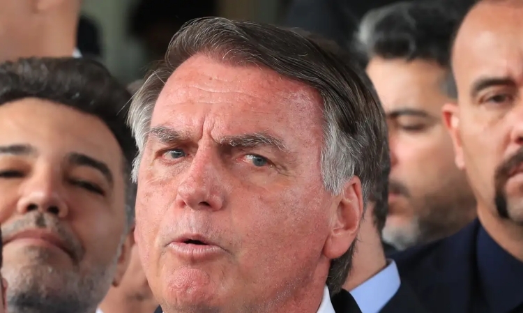 Bolsonaro-Recurso-Foto-Lula-Marques-Agência-Brasil