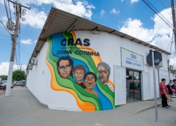 Prefeitura de Porto Velho inicia cadastramento para Tarifa Social de Energia