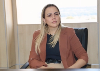 Cláudia-de-Jesus-PAA-Foto-Fabrícia-Lopes-Assessoria-Parlamentar