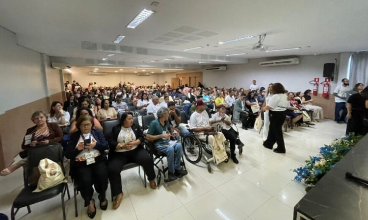 Conferência-Suas-Foto-Lucas-Montrezol-Secom-Governo-de-Rondônia