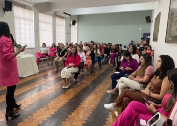 Porto Velho abre edital para eleição do Conselho Municipal dos Direitos da Mulher