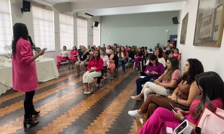 Porto Velho abre edital para eleição do Conselho Municipal dos Direitos da Mulher