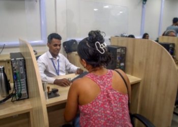 Emprego-RO-Foto-Frank-Néry-Secom-Governo-de-Rondônia