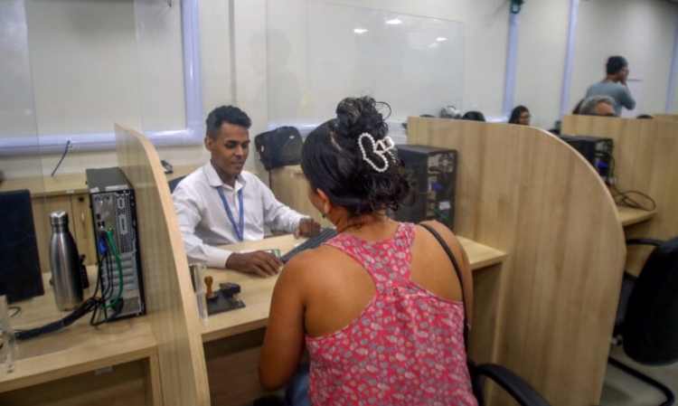 Emprego-RO-Foto-Frank-Néry-Secom-Governo-de-Rondônia