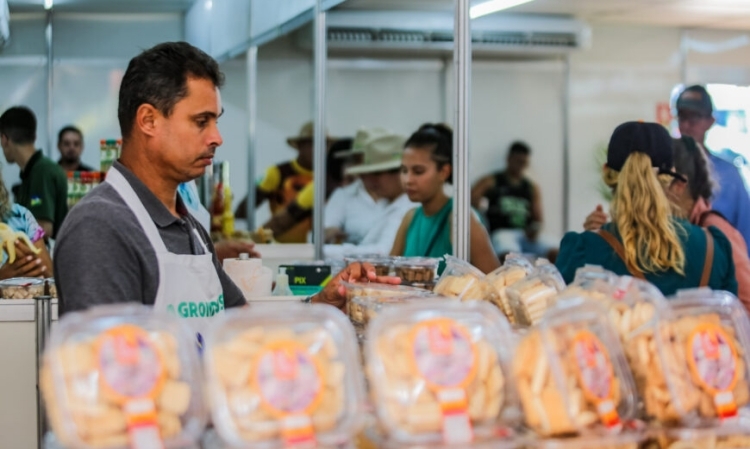 Rondônia tem mais de 2.900 vagas de emprego disponíveis atualmente no Sine Estadual