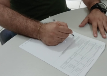 Sema abre processo seletivo para voluntários em ações ambientais em Porto Velho