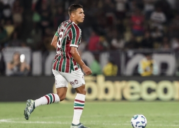 Mirassol x Fluminense: Veja onde assistir, horário e escalações