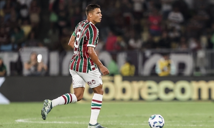 Mirassol x Fluminense: Veja onde assistir, horário e escalações