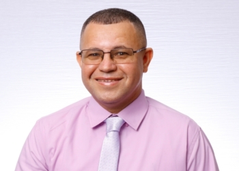 Francimar Simão celebra os 111 anos de Porto Velho e destaca união da comunidade