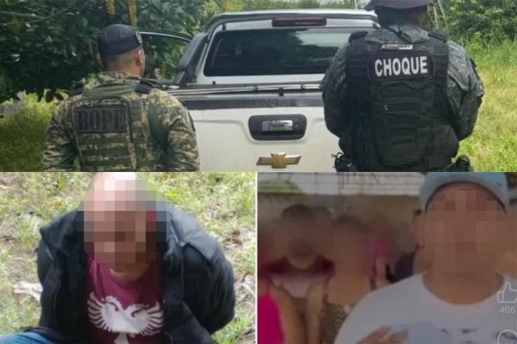 Homem que participou de protesto contra a PM no Orgulho do Madeira é absolvido em caso de receptação em Guajará-Mirim