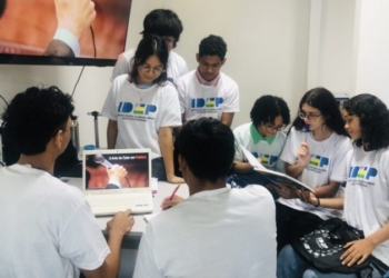 Idep-Cursos-Emprego-Foto-João-Albuquerque-Secom-Governo-de-Rondônia