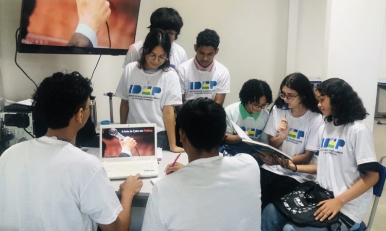 Idep-Cursos-Emprego-Foto-João-Albuquerque-Secom-Governo-de-Rondônia