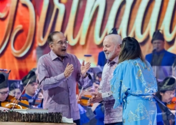 Lula-80-Anos-Foto-Ricardo-Stuckert-PR