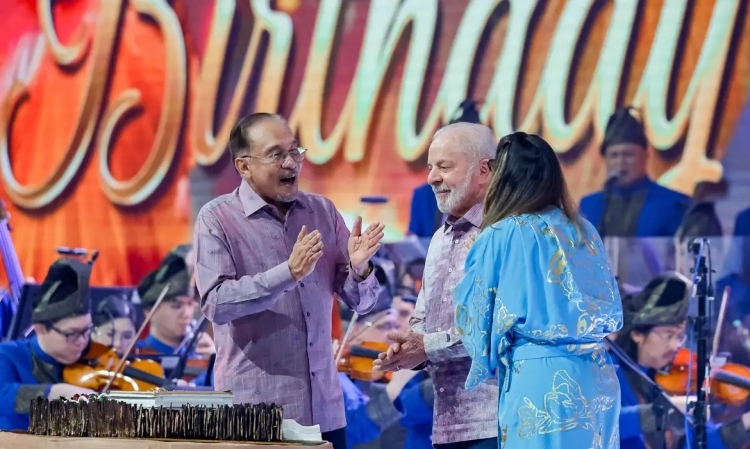 Lula-80-Anos-Foto-Ricardo-Stuckert-PR