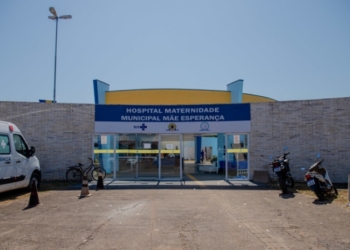 Porto Velho recebe Carreta da Saúde da Mulher com serviços especializados gratuitos