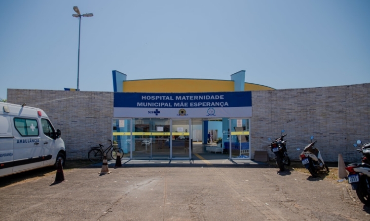 Porto Velho recebe Carreta da Saúde da Mulher com serviços especializados gratuitos