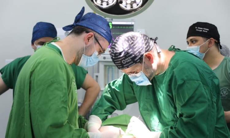 Médicos-Hospital-Santa-Marcelina-Foto-Pablo-Belo-Secom-Governo-de-Rondônia