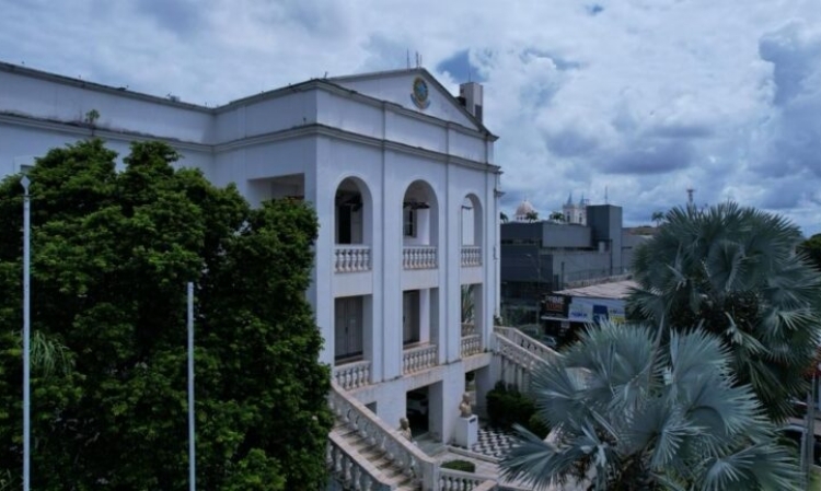Museu da Memória Rondoniense retoma visitação com entrada gratuita em Porto Velho