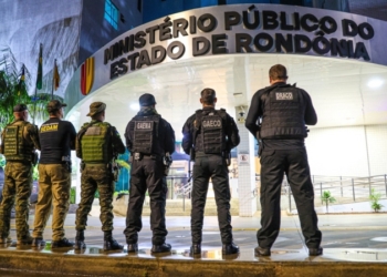 Operação Safe Green-Foto-GCI-MPRO