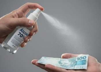 Polícia Civil deflagra Operação “Mãos Limpas” em Porto Velho e Alto Paraíso