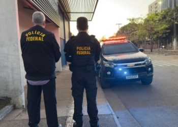 Foto: PF / Divulgação