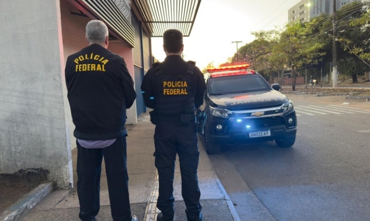 Foto: PF / Divulgação