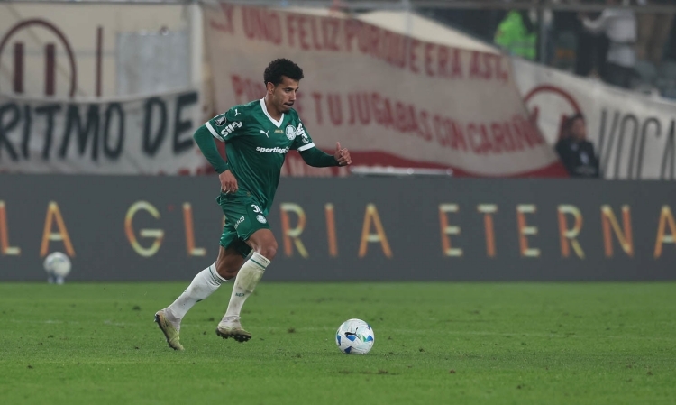 Palmeiras-2-Foto-Cesar-Greco-Palmeiras