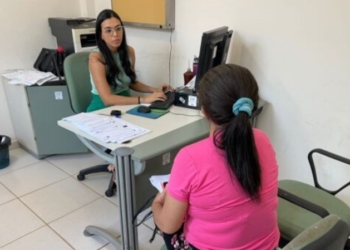 Policlínica-Oswaldo-Cruz-Foto-Luis-Gabriel-Secom-Governo-de-Rondônia