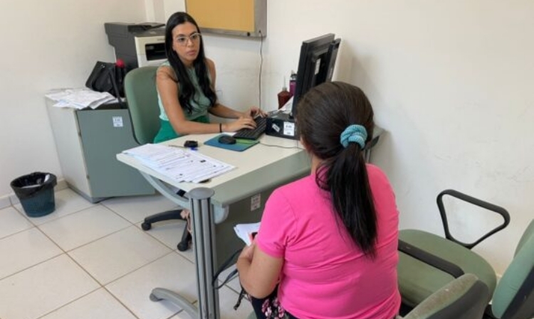 Policlínica-Oswaldo-Cruz-Foto-Luis-Gabriel-Secom-Governo-de-Rondônia