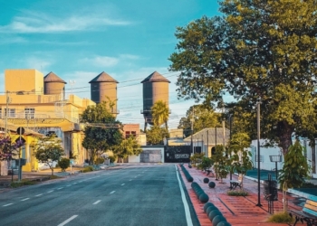 Bera Hackathon 2025 acontece de 17 a 19 de outubro com foco em inovação para Porto Velho