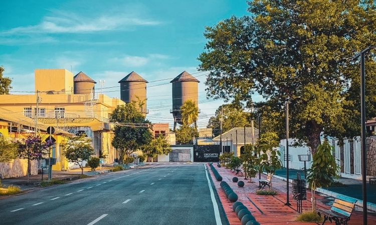 Bera Hackathon 2025 acontece de 17 a 19 de outubro com foco em inovação para Porto Velho