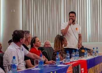 Foto: Assessoria de Imprensa