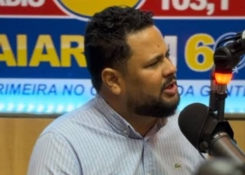 Samuel-Costa-13-Foto-Assessoria-de-Imprensa