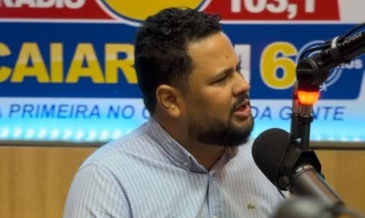 Samuel-Costa-13-Foto-Assessoria-de-Imprensa