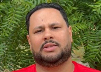 Samuel-Costa-14-2-Foto-Assessoria-de-Imprensa