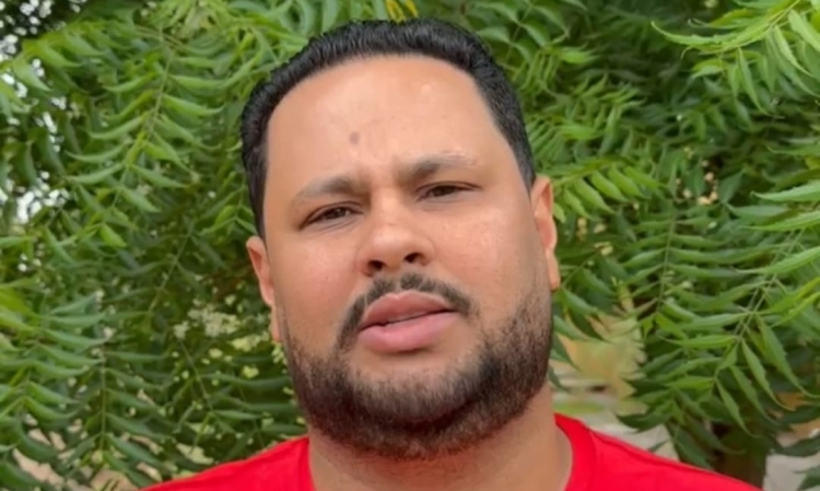 Samuel-Costa-14-2-Foto-Assessoria-de-Imprensa