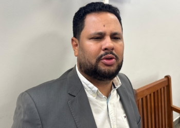 Samuel-Costa-15-Foto-Assessoria-de-Imprensa