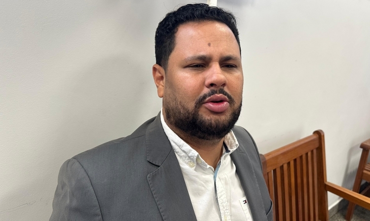 Samuel-Costa-15-Foto-Assessoria-de-Imprensa