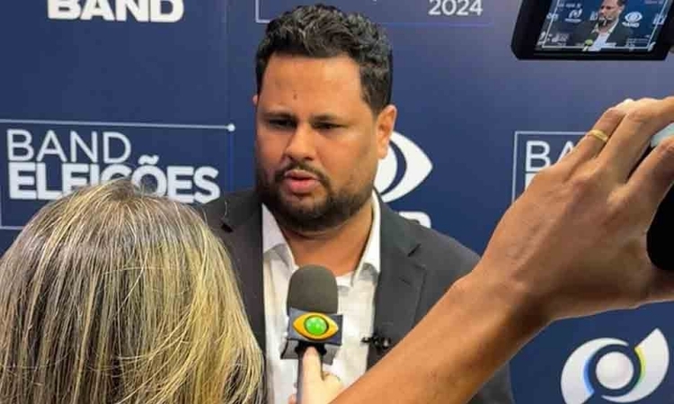 Samuel Costa defende fim da escala 6×1 e critica bancada federal de Rondônia