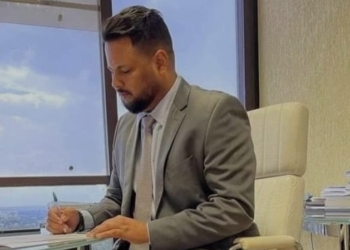 Dr. Samuel Costa assume defesa de influencer Iza Paiva e pede revogação da prisão preventiva