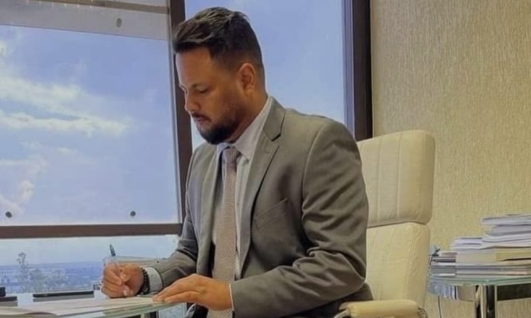 Dr. Samuel Costa assume defesa de influencer Iza Paiva e pede revogação da prisão preventiva