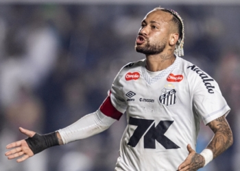 Ceará x Santos: onde assistir ao vivo, horário e escalações do jogo pelo Brasileirão