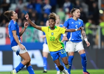 Seleção-Brasileira-Feminina-2-Foto-Lívia-Villas-Boas-CBF