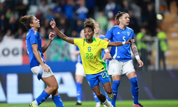 Seleção-Brasileira-Feminina-2-Foto-Lívia-Villas-Boas-CBF