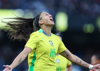 Seleção-Brasileira-Feminina-Foto-Lívia-Villas-Boas-CBF