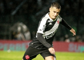 Vasco-Foto-MatheusLima-VascodaGama