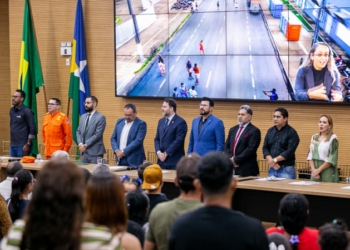 Alero-Garimpo-Rio-Madeira-Foto-Thyago-Lorentz-Secom-ALERO