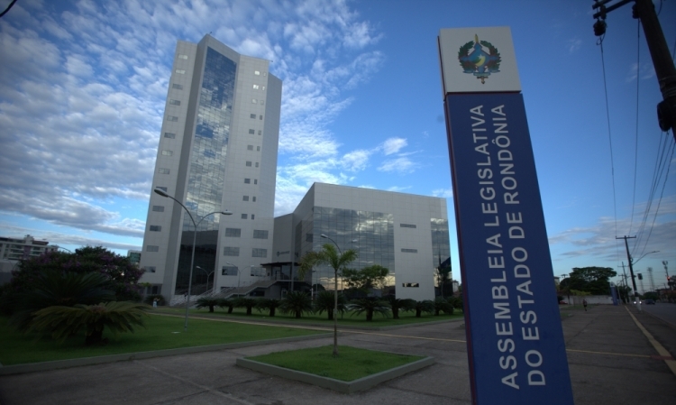 Alero-Sede-Foto-Arquivo-Secom-ALERO