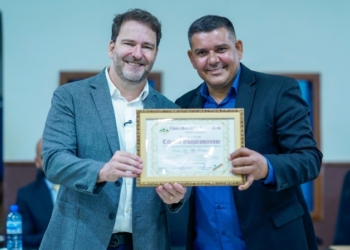 Alex-Redano-3-Foto-Rafaeal-Oliveira-Secom-ALERO